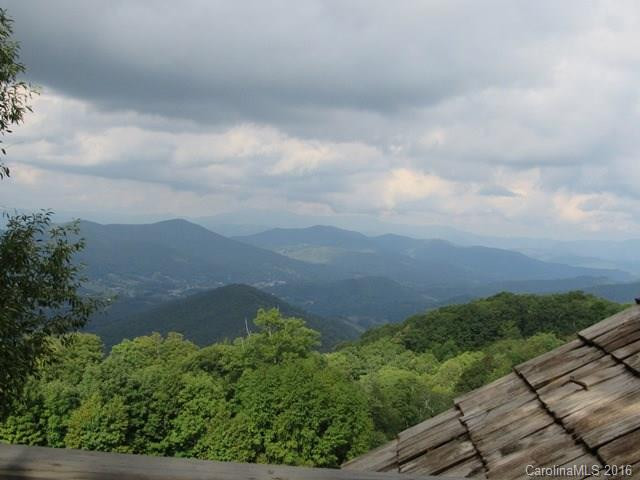 21 Lookout Loop - Photo 15