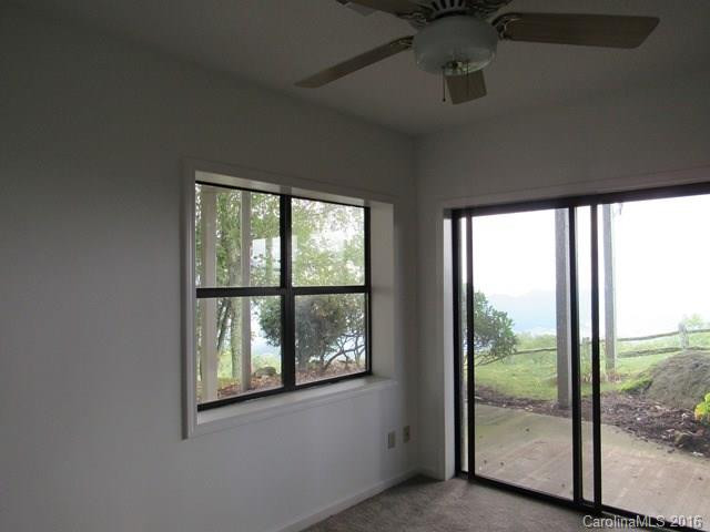 21 Lookout Loop - Photo 16