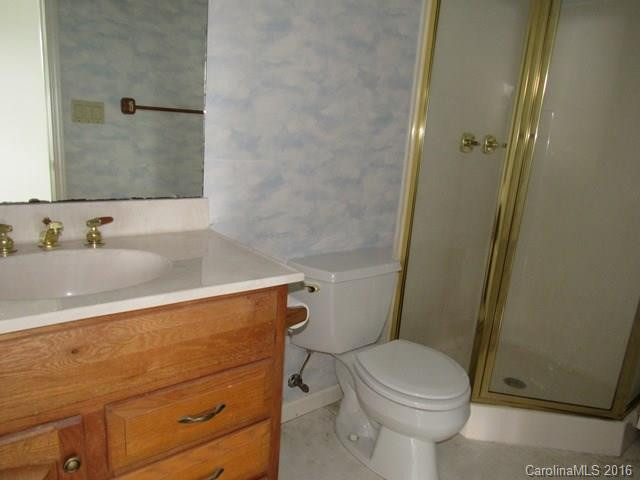 21 Lookout Loop - Photo 17
