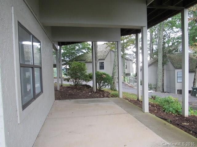21 Lookout Loop - Photo 18
