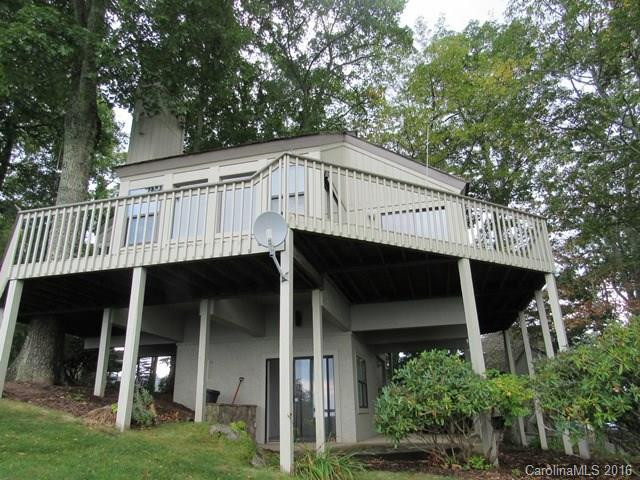 21 Lookout Loop - Photo 19