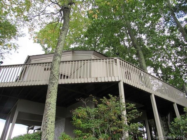21 Lookout Loop - Photo 20