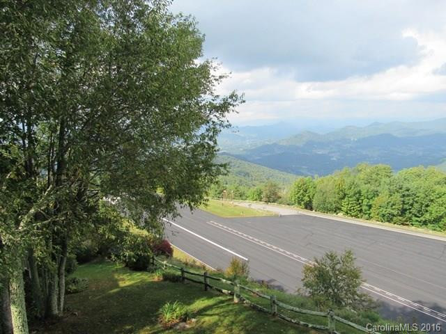 21 Lookout Loop - Photo 3