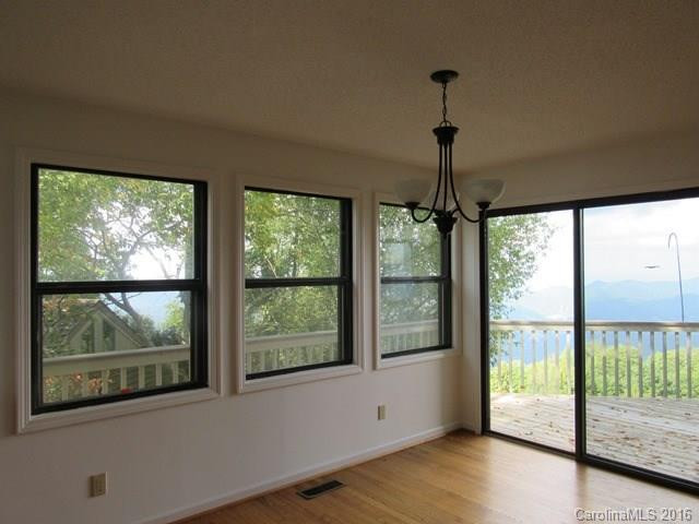 21 Lookout Loop - Photo 4