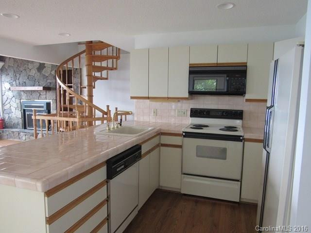 21 Lookout Loop - Photo 7