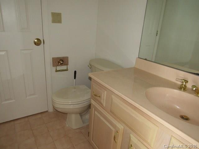 21 Lookout Loop - Photo 8