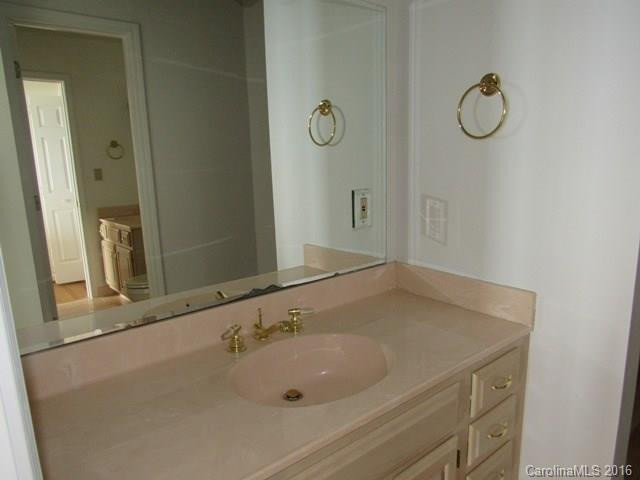 21 Lookout Loop - Photo 9