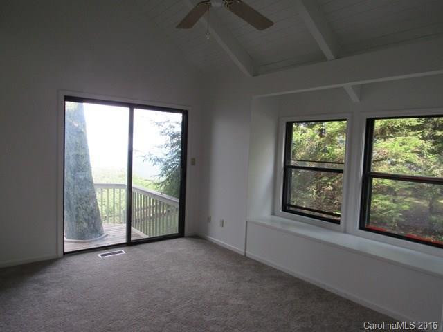 21 Lookout Loop - Photo 10