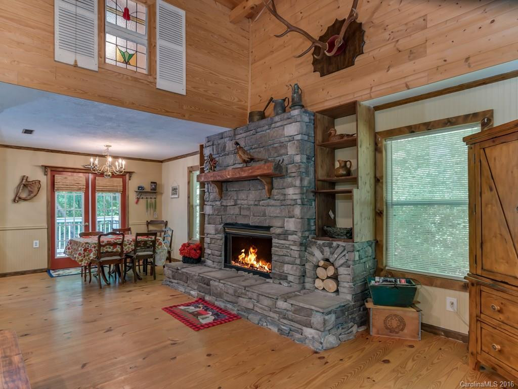 77 Bear Track Lane - Photo 2