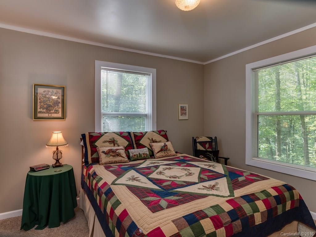 77 Bear Track Lane - Photo 11