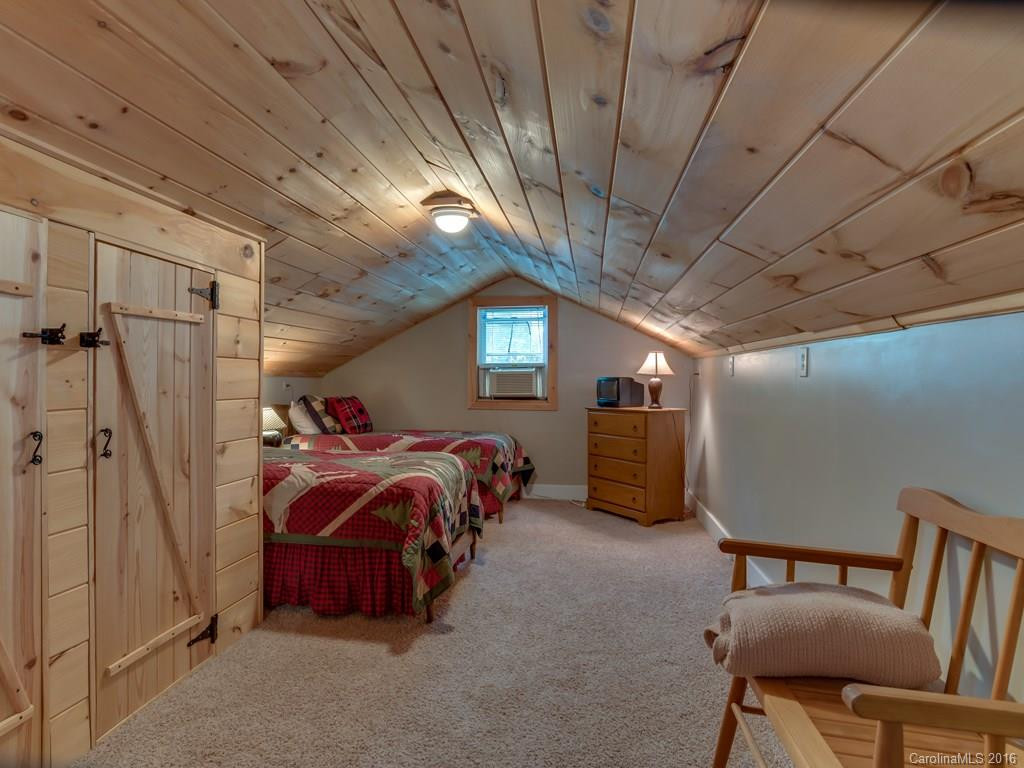 77 Bear Track Lane - Photo 12