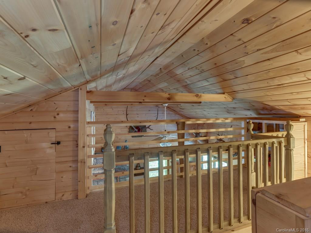 77 Bear Track Lane - Photo 13