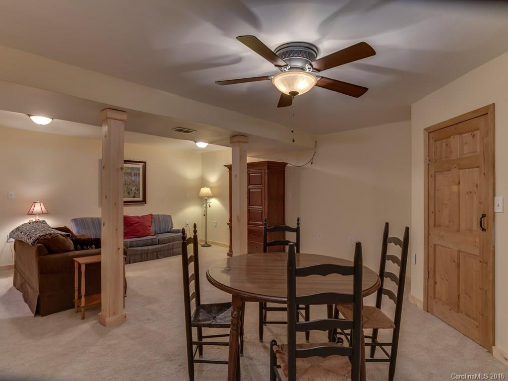 77 Bear Track Lane - Photo 14