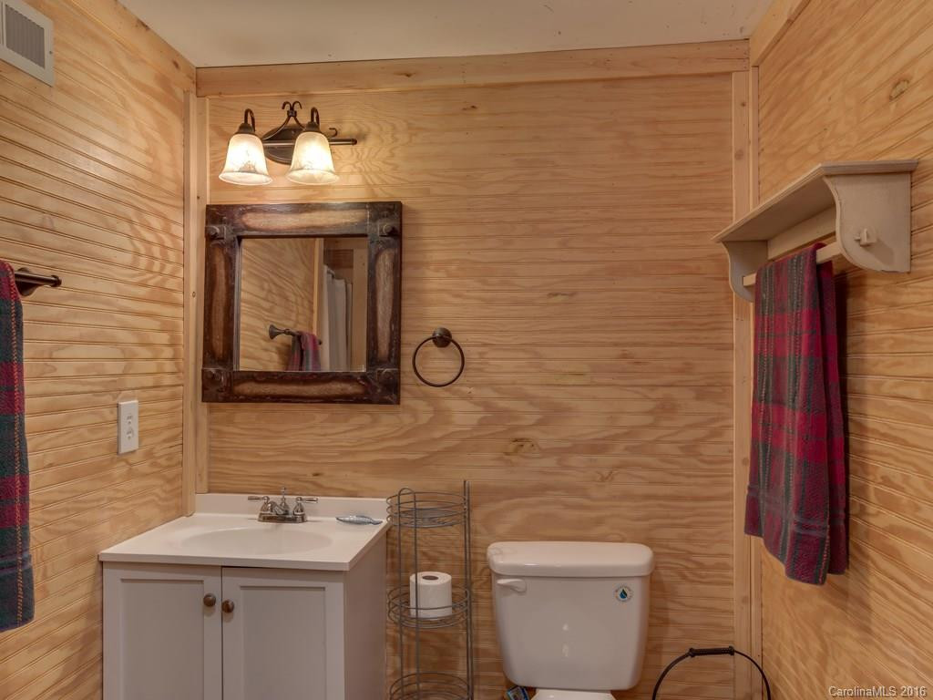 77 Bear Track Lane - Photo 15