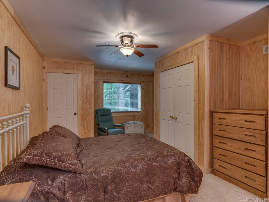 77 Bear Track Lane - Photo 16