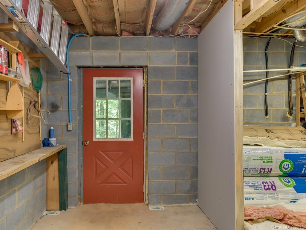 77 Bear Track Lane - Photo 17