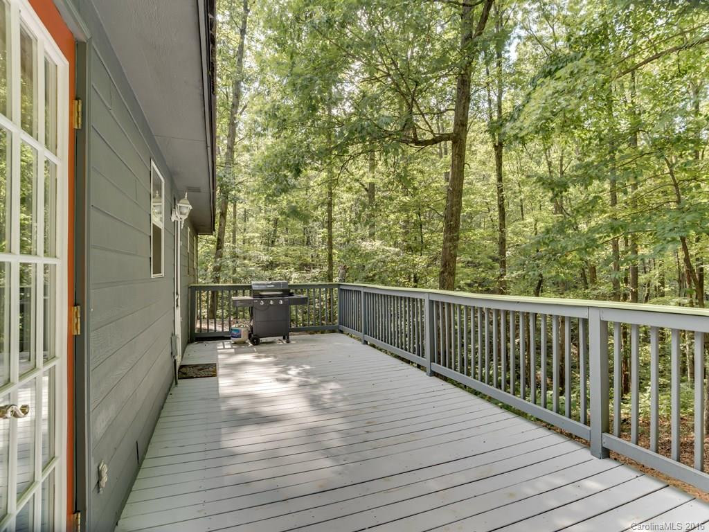 77 Bear Track Lane - Photo 18