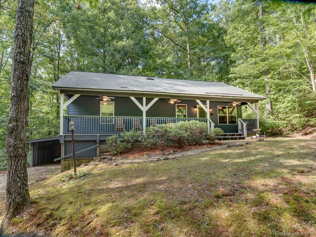 77 Bear Track Lane - Photo 19