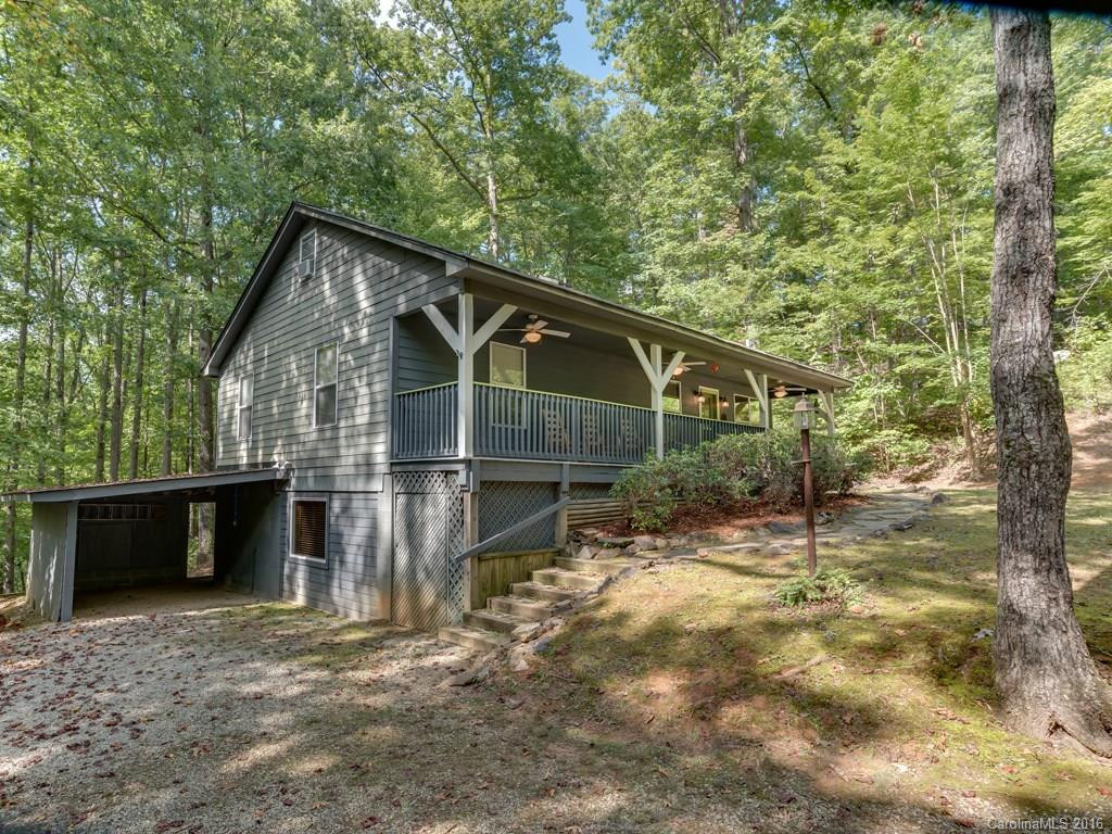 77 Bear Track Lane - Photo 20