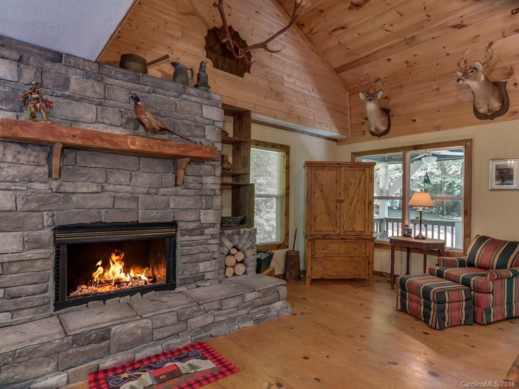 77 Bear Track Lane - Photo 3