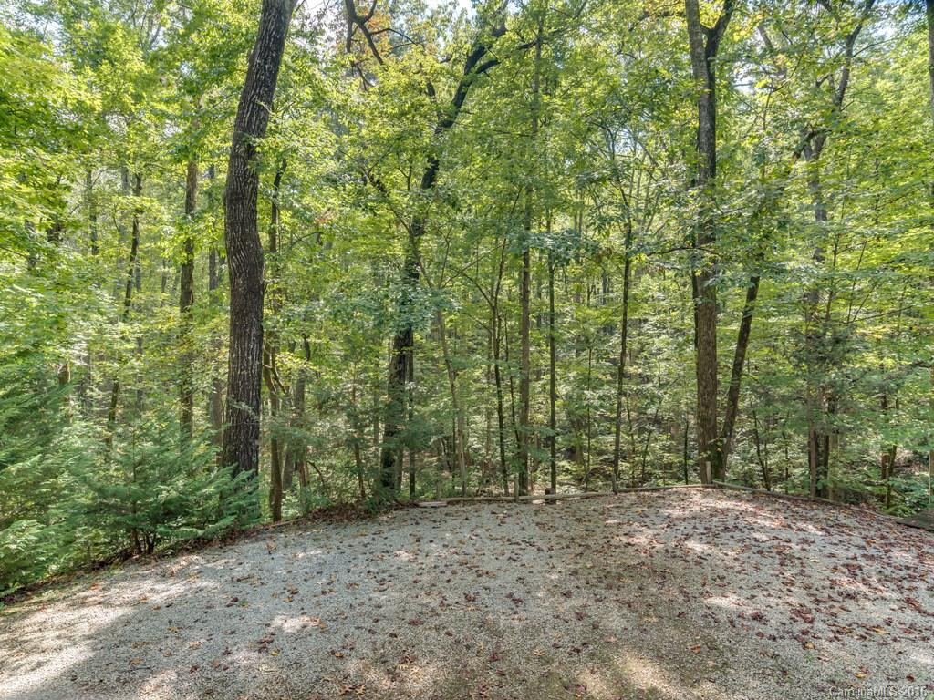 77 Bear Track Lane - Photo 21