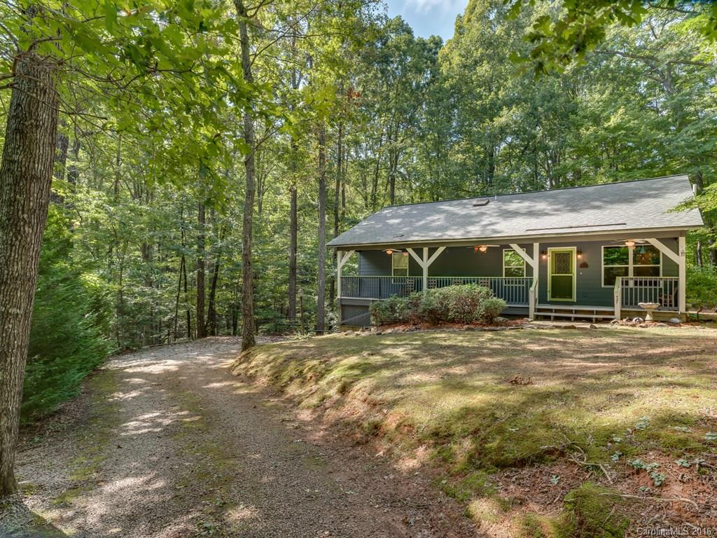 77 Bear Track Lane - Photo 22