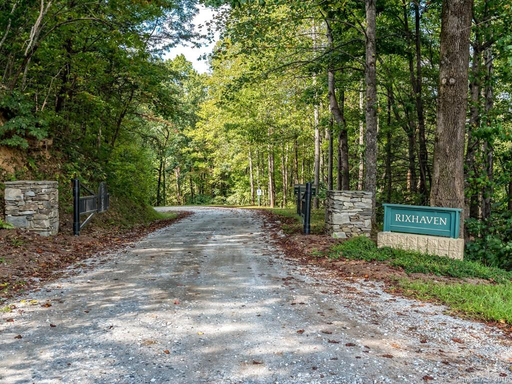 77 Bear Track Lane - Photo 23