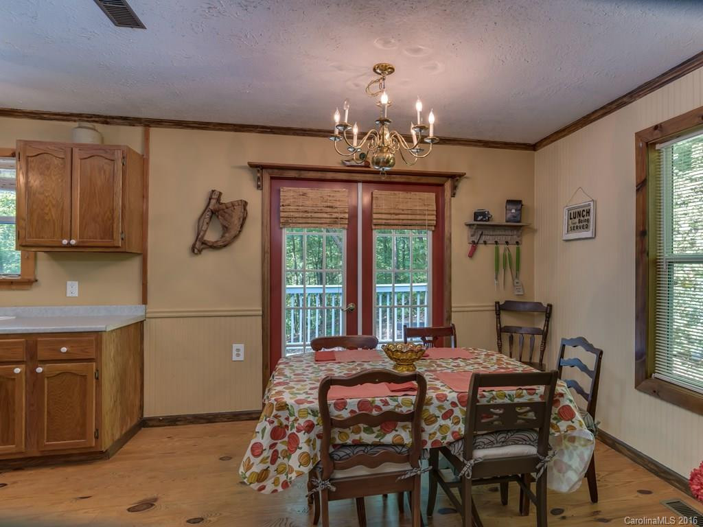 77 Bear Track Lane - Photo 4