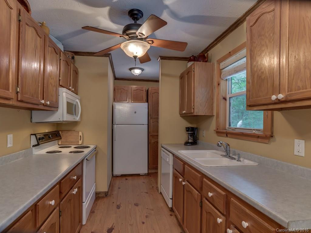 77 Bear Track Lane - Photo 5