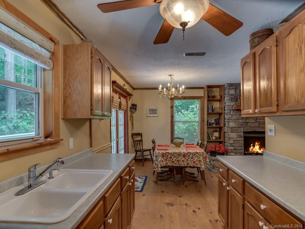 77 Bear Track Lane - Photo 6