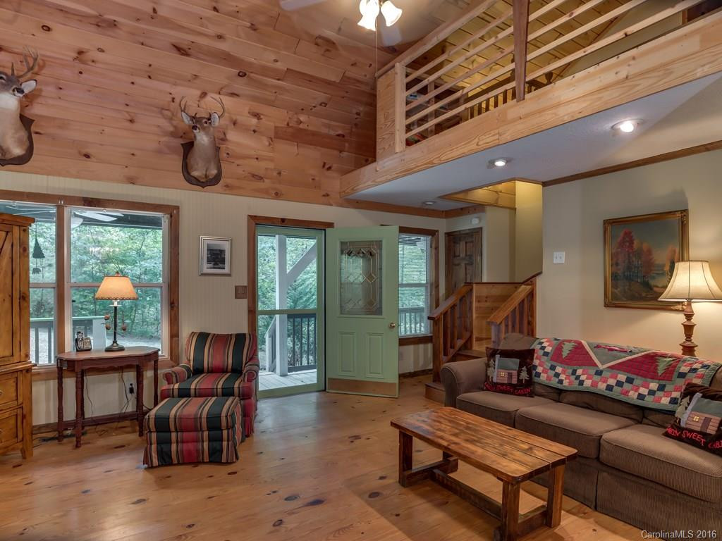 77 Bear Track Lane - Photo 7