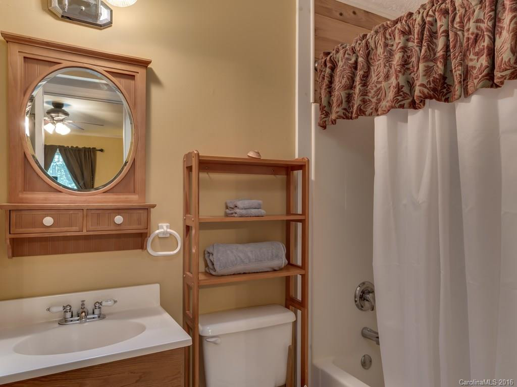77 Bear Track Lane - Photo 8