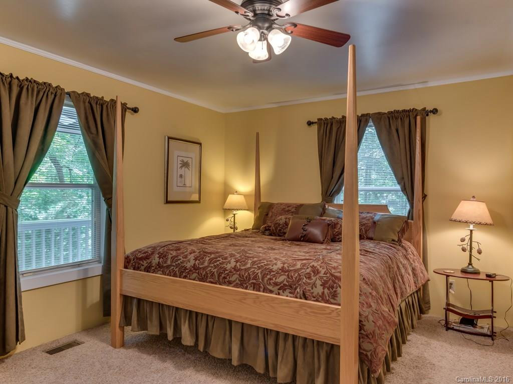 77 Bear Track Lane - Photo 9