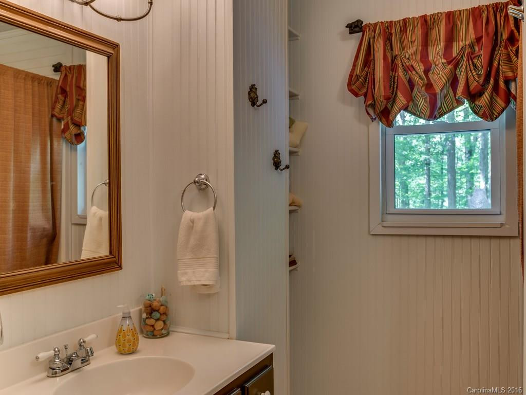 77 Bear Track Lane - Photo 10