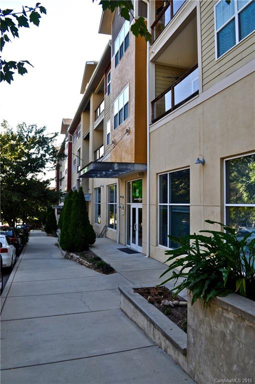 155 Lexington Avenue #206 - Photo 2