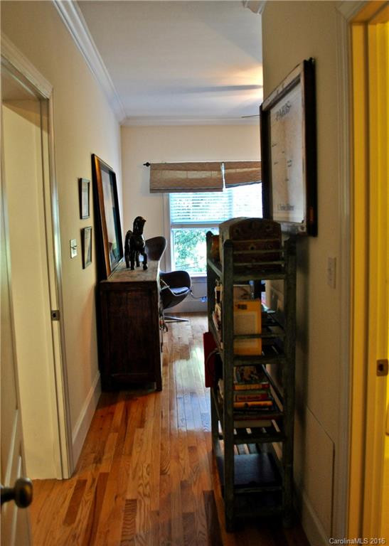 155 Lexington Avenue #206 - Photo 11