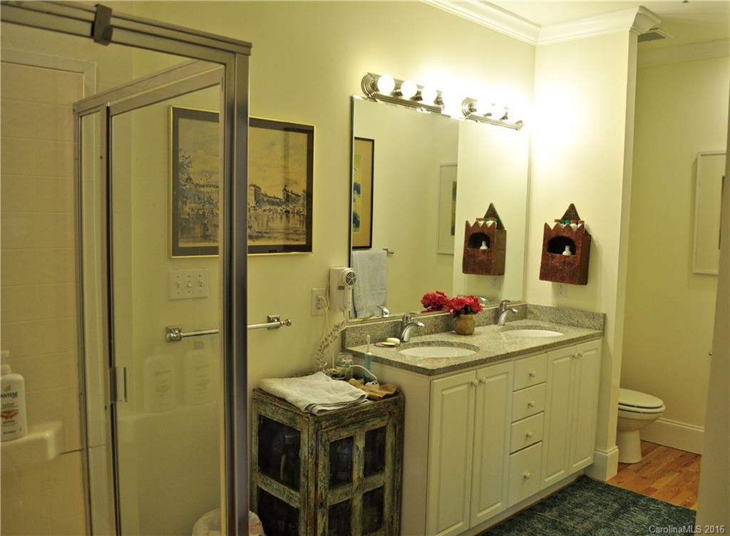 155 Lexington Avenue #206 - Photo 12