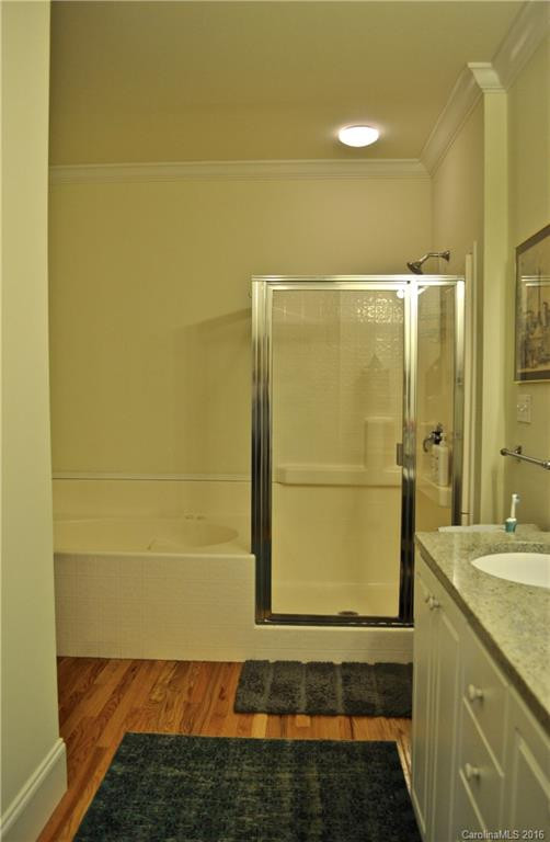 155 Lexington Avenue #206 - Photo 13