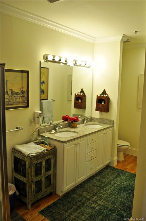 155 Lexington Avenue #206 - Photo 14