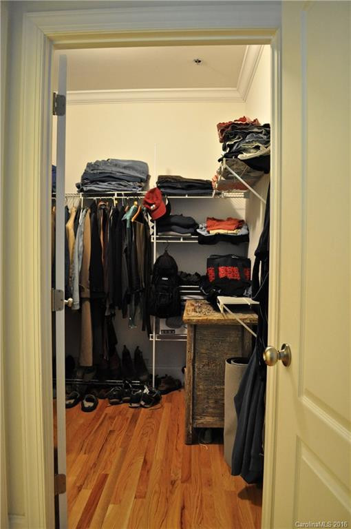 155 Lexington Avenue #206 - Photo 15