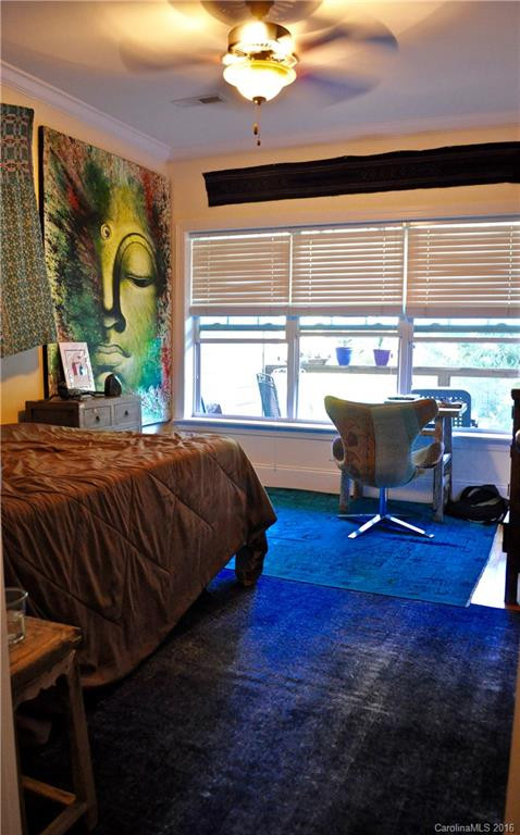 155 Lexington Avenue #206 - Photo 16