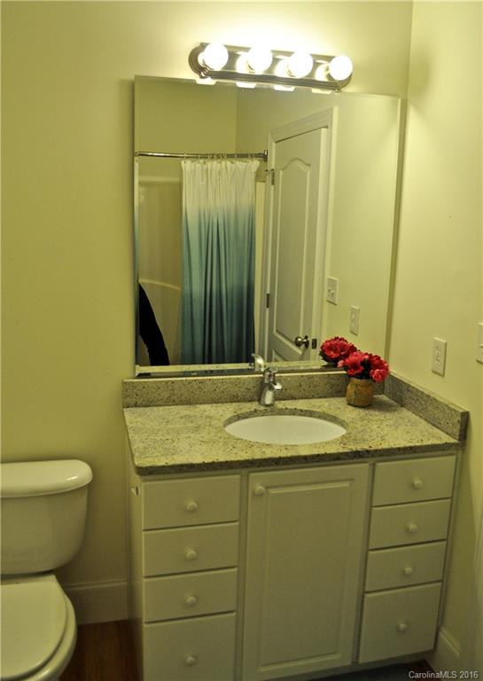 155 Lexington Avenue #206 - Photo 17