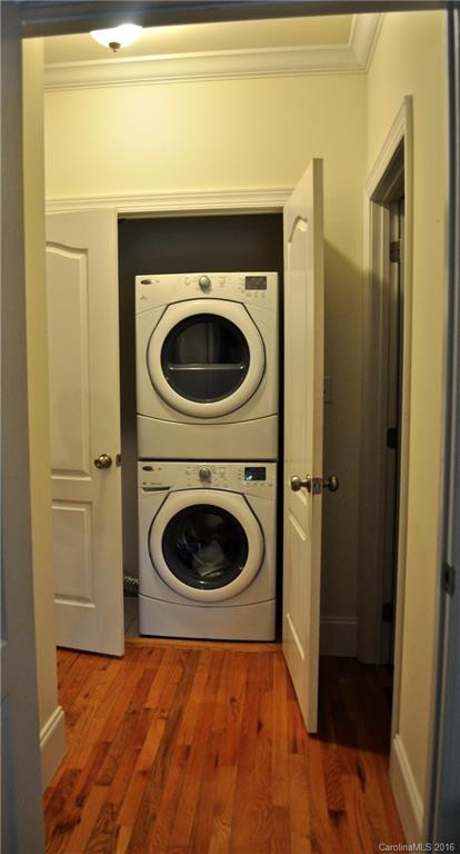 155 Lexington Avenue #206 - Photo 18