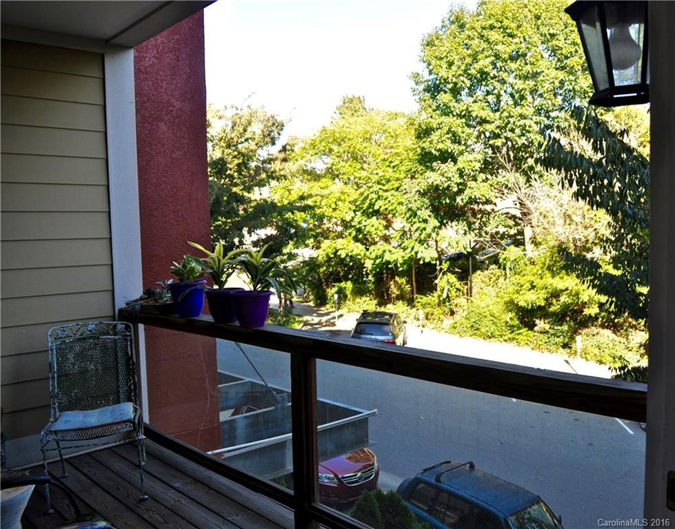 155 Lexington Avenue #206 - Photo 19