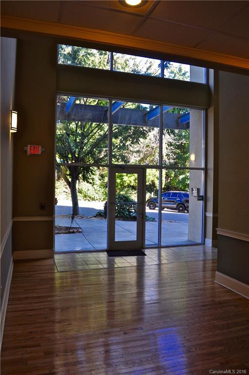 155 Lexington Avenue #206 - Photo 3