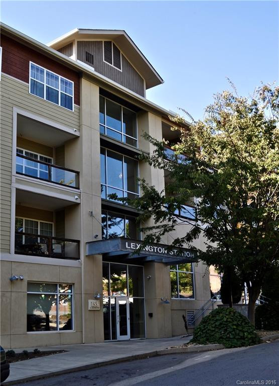 155 Lexington Avenue #206 - Photo 21