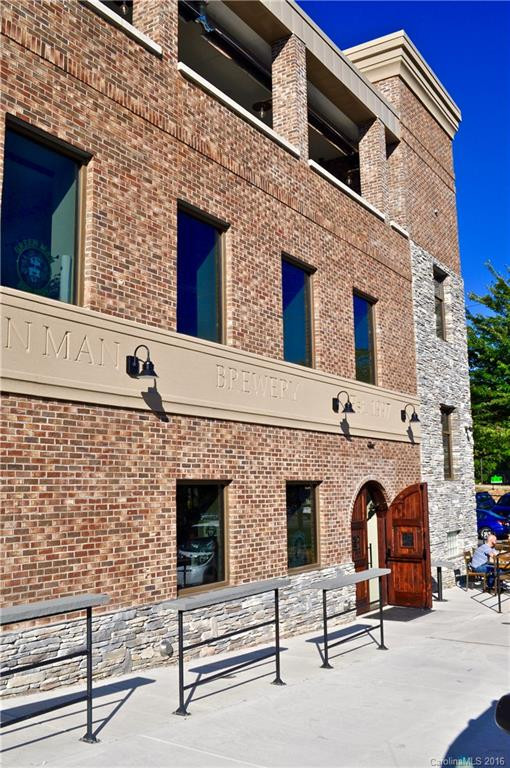155 Lexington Avenue #206 - Photo 22