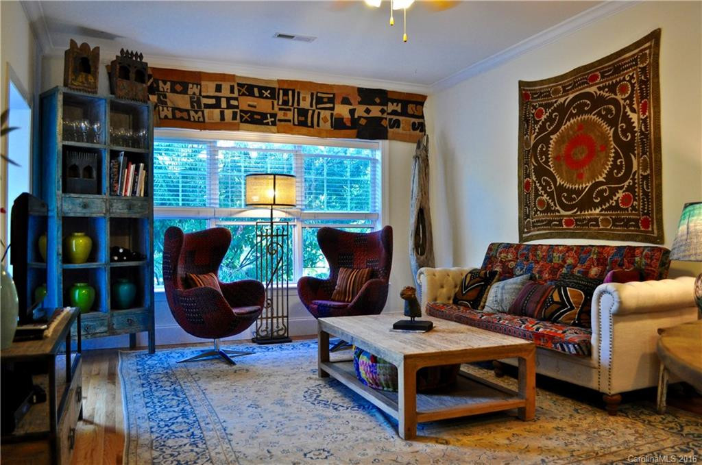 155 Lexington Avenue #206 - Photo 4