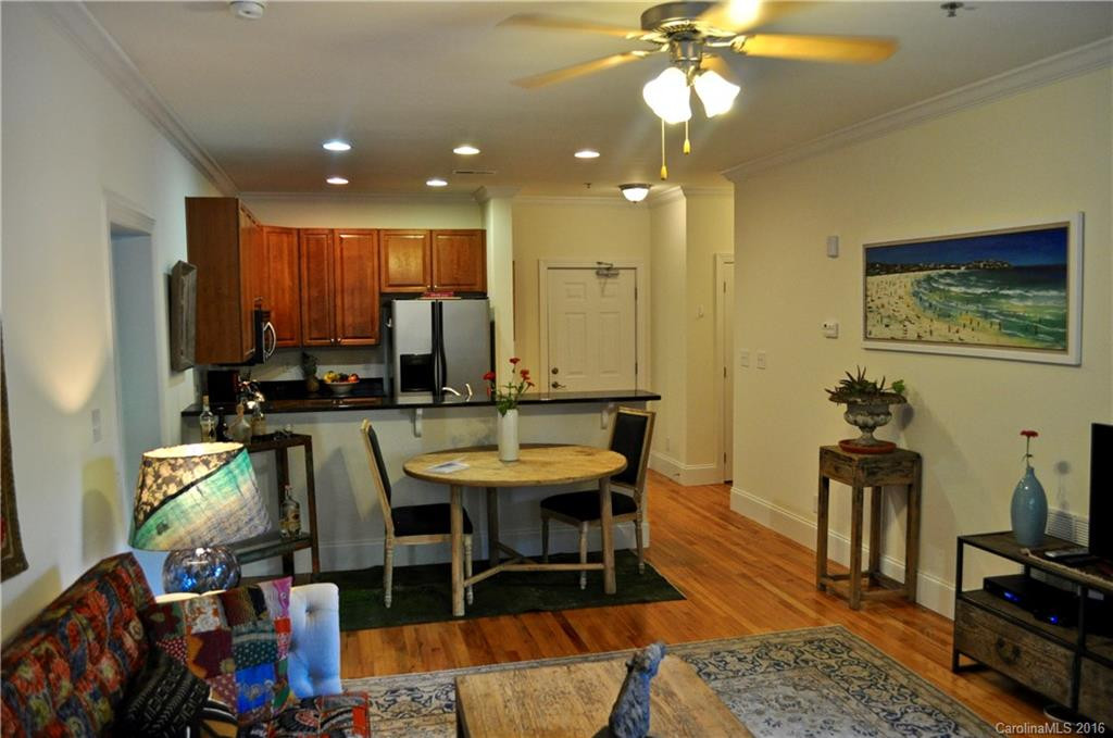 155 Lexington Avenue #206 - Photo 5