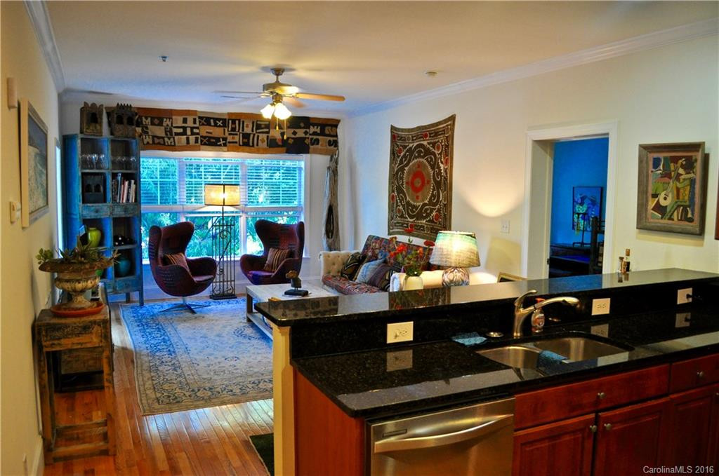 155 Lexington Avenue #206 - Photo 6